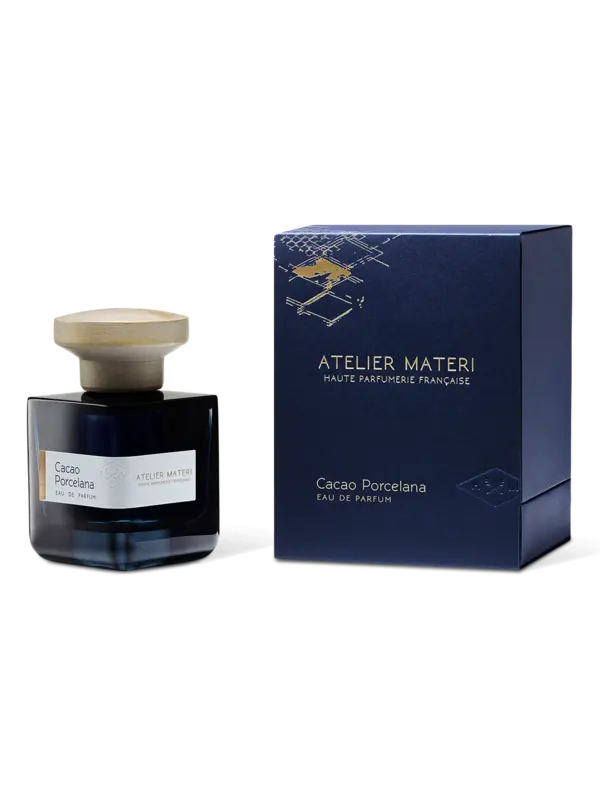 /original/AM05_ATMT_NA_2.png_convert-600x800