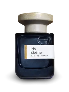 /original/AM08_ATMT_NA_1.png_convert-240x320