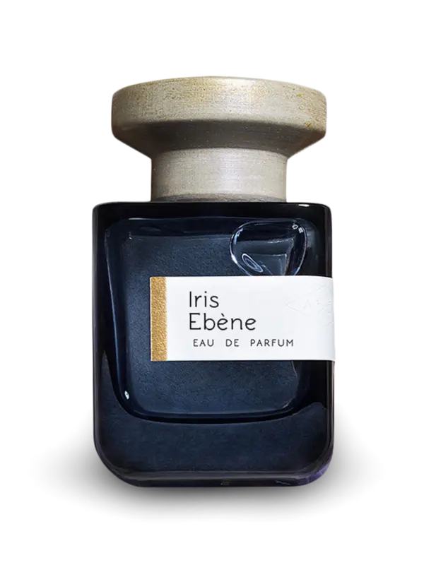 /original/AM08_ATMT_NA_1.png_convert-600x800