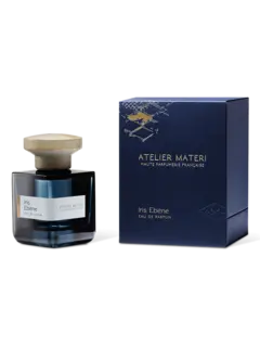 /original/AM08_ATMT_NA_2.png_convert-240x320