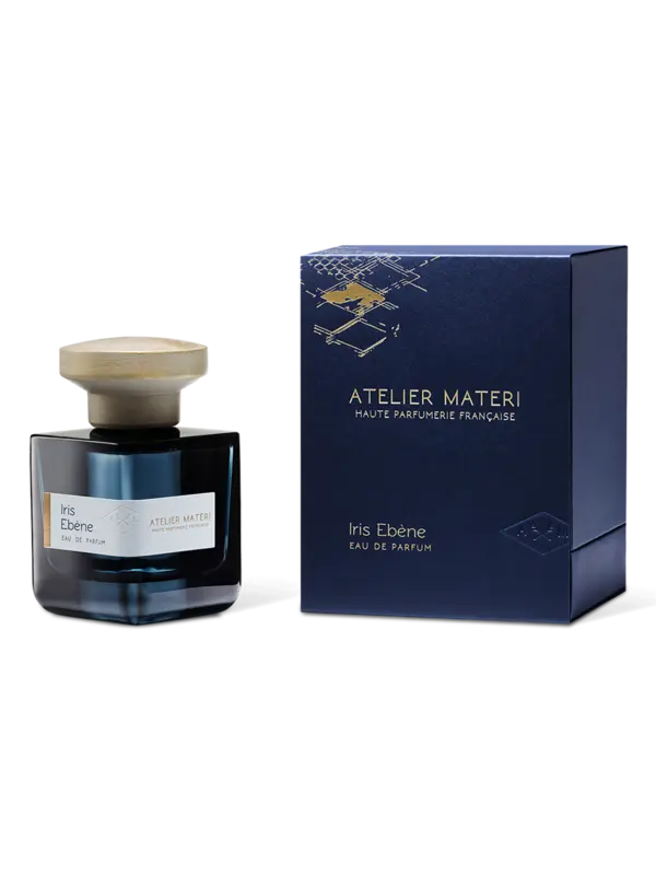 /original/AM08_ATMT_NA_2.png_convert-600x800