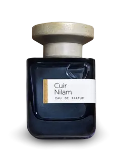 /original/AM10_ATMT_NA_1.png_convert-240x320