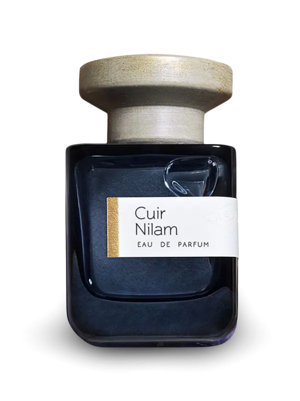 /original/AM10_ATMT_NA_1.png_convert-600x800