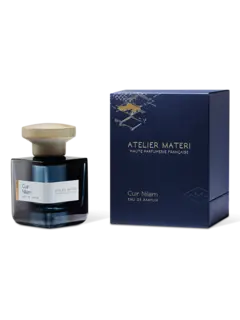 /original/AM10_ATMT_NA_2.png_convert-240x320