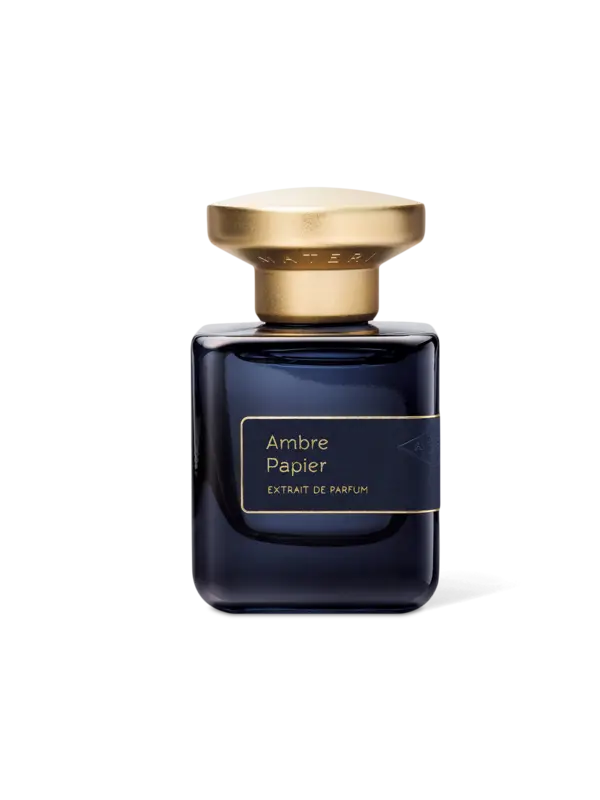 /original/AM12_ATMT_NA_1.png_convert-600x800