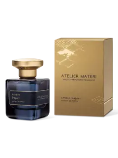 /original/AM12_ATMT_NA_2.png_convert-240x320