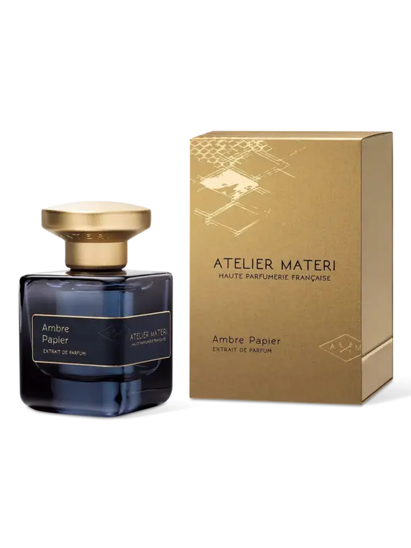 /original/AM12_ATMT_NA_2.png_convert-600x800