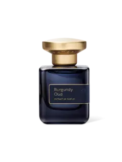 /original/AM13_ATMT_NA_1.png_convert-240x320