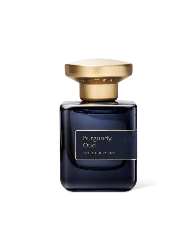 /original/AM13_ATMT_NA_1.png_convert-600x800