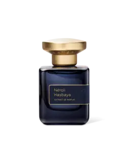 /original/AM14_ATMT_NA_1.png_convert-240x320