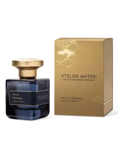 /original/AM14_ATMT_NA_2.png_convert-240x320