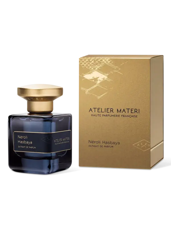 /original/AM14_ATMT_NA_2.png_convert-600x800