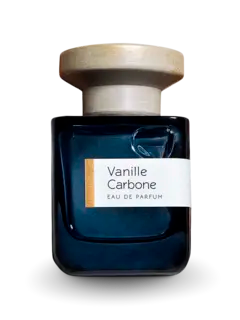 /original/AM15_ATMT_NA_1.png_convert-240x320