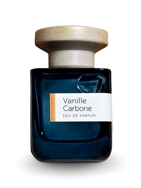 /original/AM15_ATMT_NA_1.png_convert-600x800