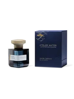 /original/AM15_ATMT_NA_2.png_convert-240x320