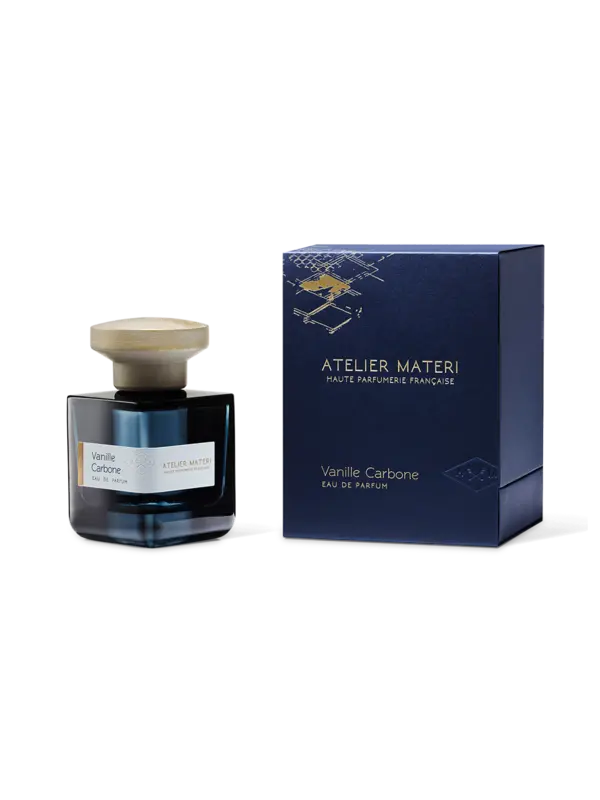 /original/AM15_ATMT_NA_2.png_convert-600x800