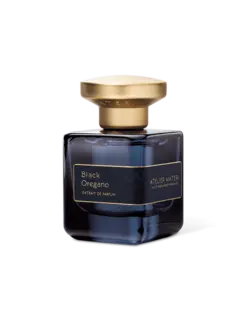 /original/AM16_ATMT_NA_3.png_convert-240x320