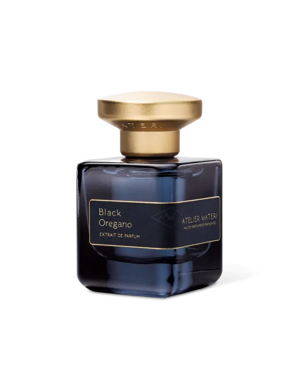 /original/AM16_ATMT_NA_3.png_convert-600x800