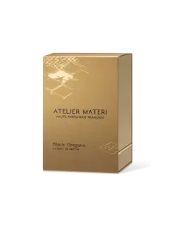 /original/AM16_ATMT_NA_4.png_convert-240x320