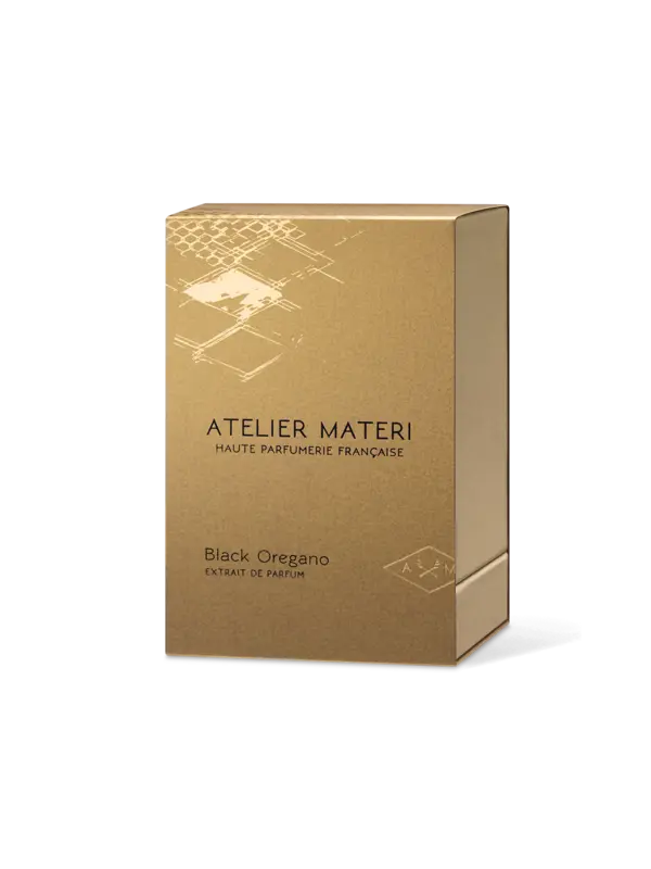 /original/AM16_ATMT_NA_4.png_convert-600x800