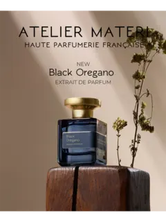 /original/AM16_ATMT_NA_5.png_convert-240x320