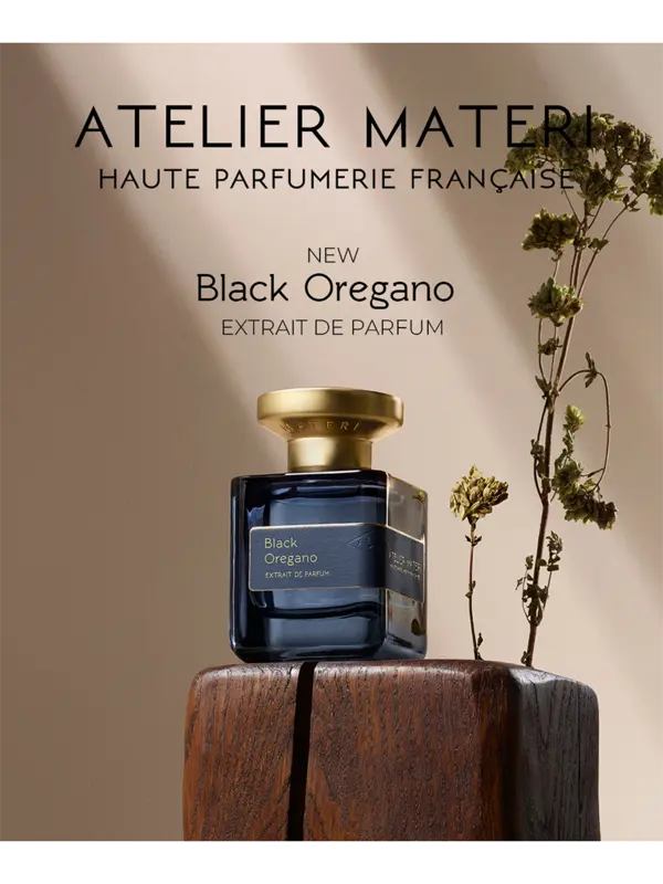 /original/AM16_ATMT_NA_5.png_convert-600x800