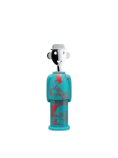 Alessandro Mendini x Corkscrew