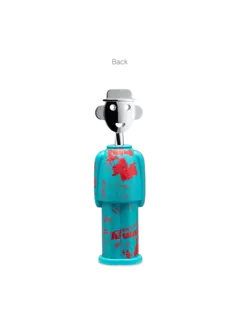 Alessandro Mendini x Corkscrew