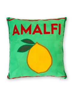 /original/AMALFI_TPIL_Green_1.png_convert-240x320