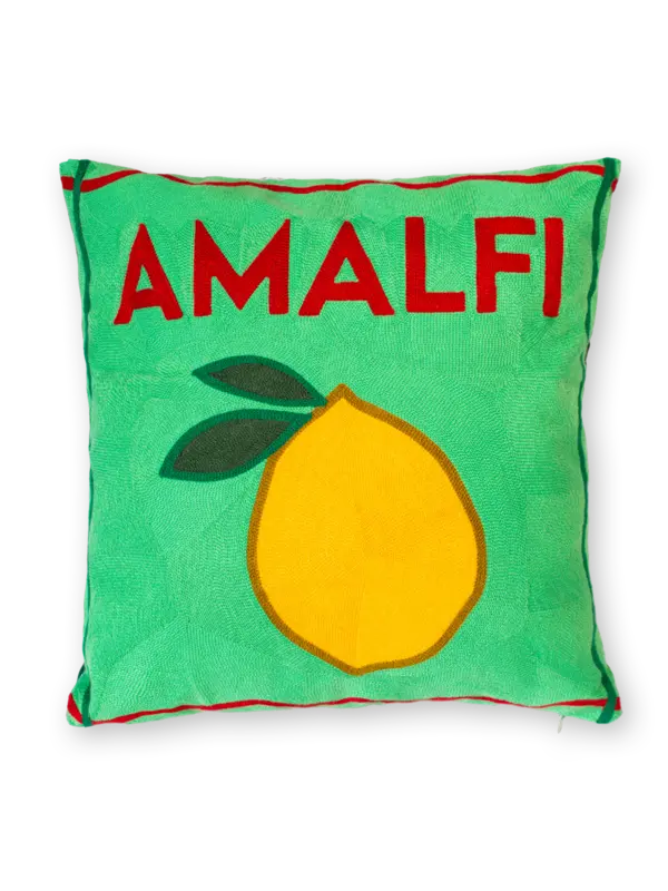 /original/AMALFI_TPIL_Green_1.png_convert-600x800