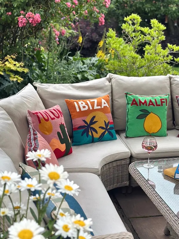 /original/AMALFI_TPIL_Green_2.png_convert-600x800