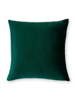 /original/AMALFI_TPIL_Green_3.png_convert-240x320