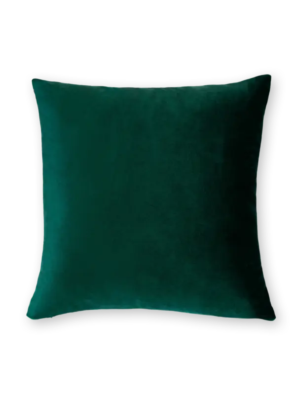 /original/AMALFI_TPIL_Green_3.png_convert-600x800