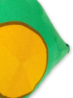 /original/AMALFI_TPIL_Green_4.png_convert-240x320