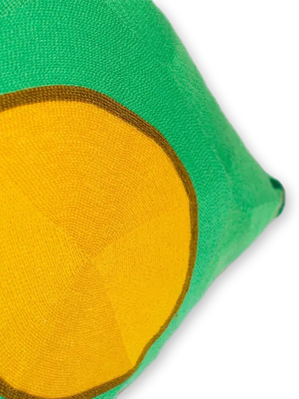 /original/AMALFI_TPIL_Green_4.png_convert-600x800