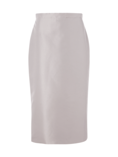 /original/AMELIA_KIKA_TAUPE_1.png_convert-240x320