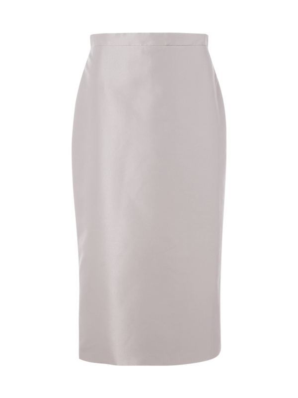 /original/AMELIA_KIKA_TAUPE_1.png_convert-600x800