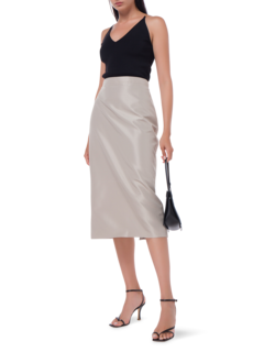 /original/AMELIA_KIKA_TAUPE_3.png_convert-240x320