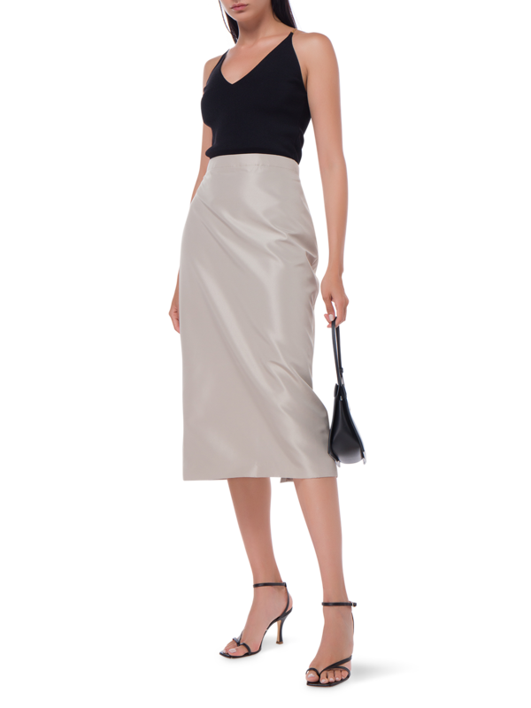 /original/AMELIA_KIKA_TAUPE_3.png_convert-600x800