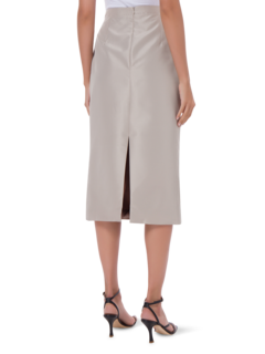 /original/AMELIA_KIKA_TAUPE_4.png_convert-240x320
