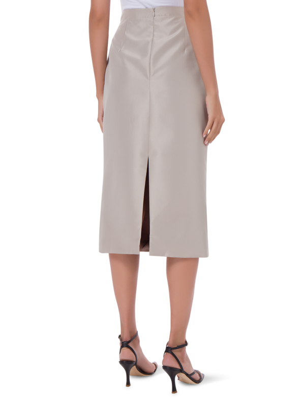 /original/AMELIA_KIKA_TAUPE_4.png_convert-600x800