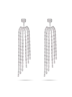 /original/AMTOPMEAR_CONS_Clear_1.png_convert-240x320