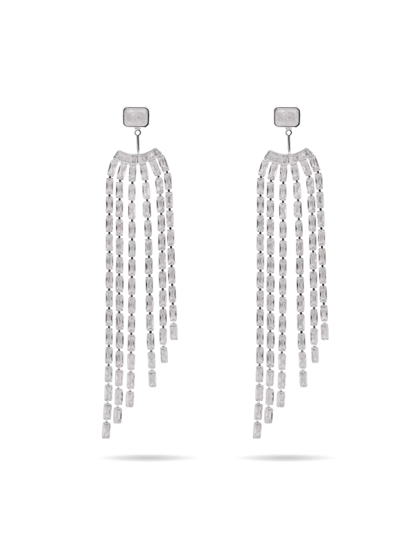 /original/AMTOPMEAR_CONS_Clear_1.png_convert-600x800