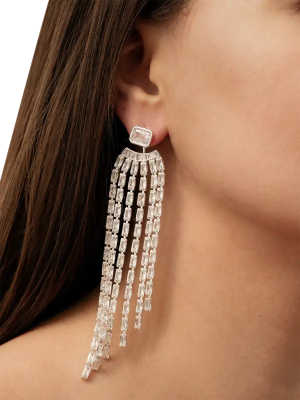 /original/AMTOPMEAR_CONS_Clear_2.png_convert-600x800