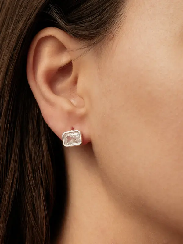 /original/AMTOPMEAR_CONS_Clear_3.png_convert-600x800