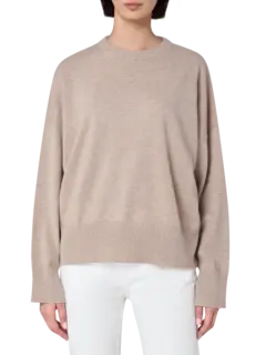 /original/ANAALDS_LOUL_BeigeMlnge_1.png_convert-240x320