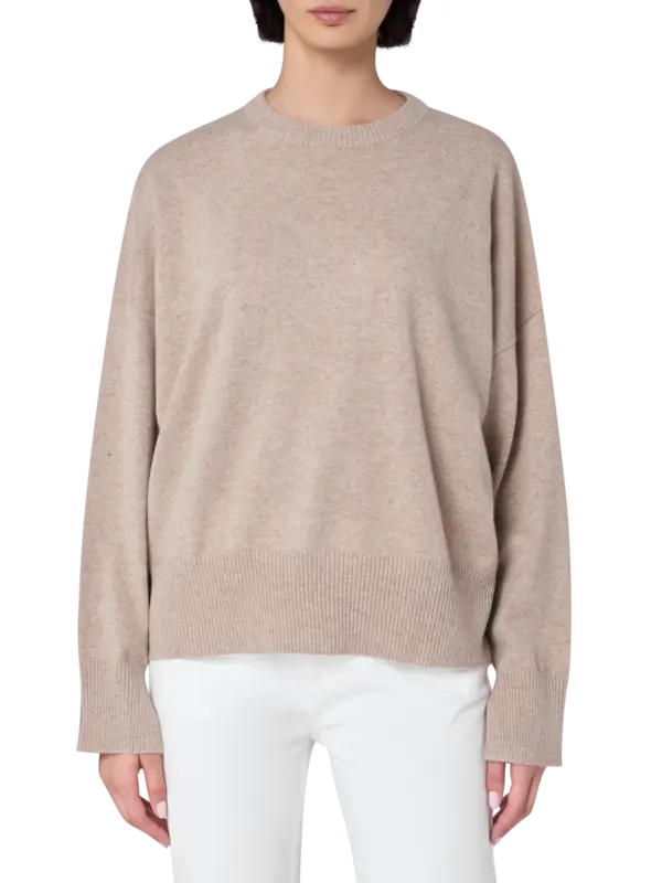 /original/ANAALDS_LOUL_BeigeMlnge_1.png_convert-600x800