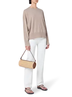 /original/ANAALDS_LOUL_BeigeMlnge_2.png_convert-240x320