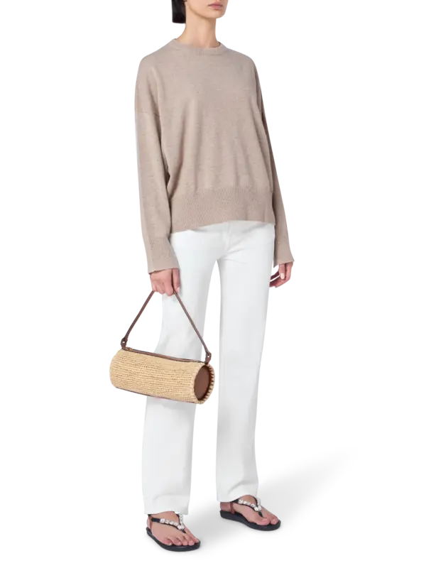 /original/ANAALDS_LOUL_BeigeMlnge_2.png_convert-600x800