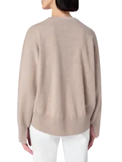 /original/ANAALDS_LOUL_BeigeMlnge_3.png_convert-240x320